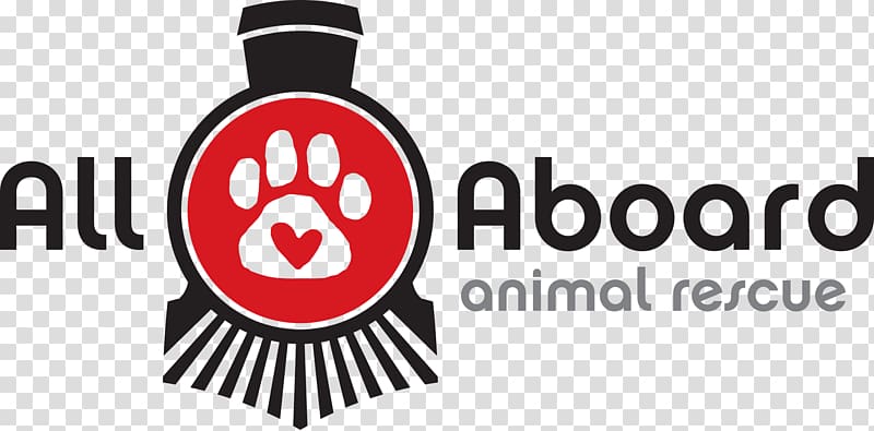 Logo All Aboard Animal Rescue Product Brand Trademark, arbor day foundation transparent background PNG clipart