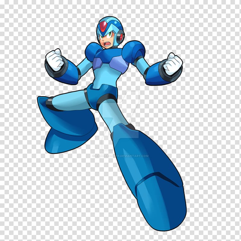 Mega Man ZX Mega Man X Mega Man Zero 2 , megaman sprite transparent background PNG clipart