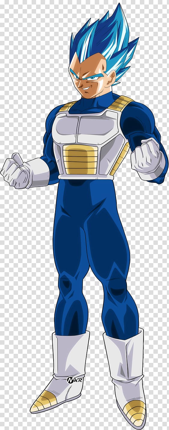 Vegeta Goku Majin Buu Super Saiyan, goku transparent background PNG clipart