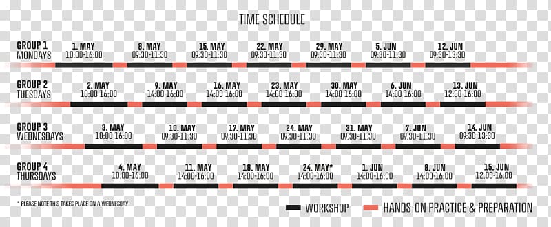 Document Line Music Electronics Technology, school time table transparent background PNG clipart