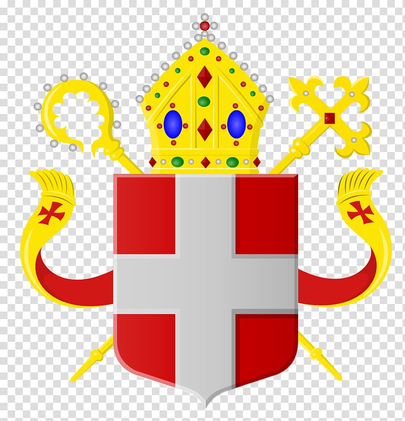 Roman Catholic Diocese of Rotterdam Roman Catholic Diocese of Groningen-Leeuwarden Roman Catholic Archdiocese of Utrecht Roman Catholic Diocese of Haarlem-Amsterdam, others transparent background PNG clipart