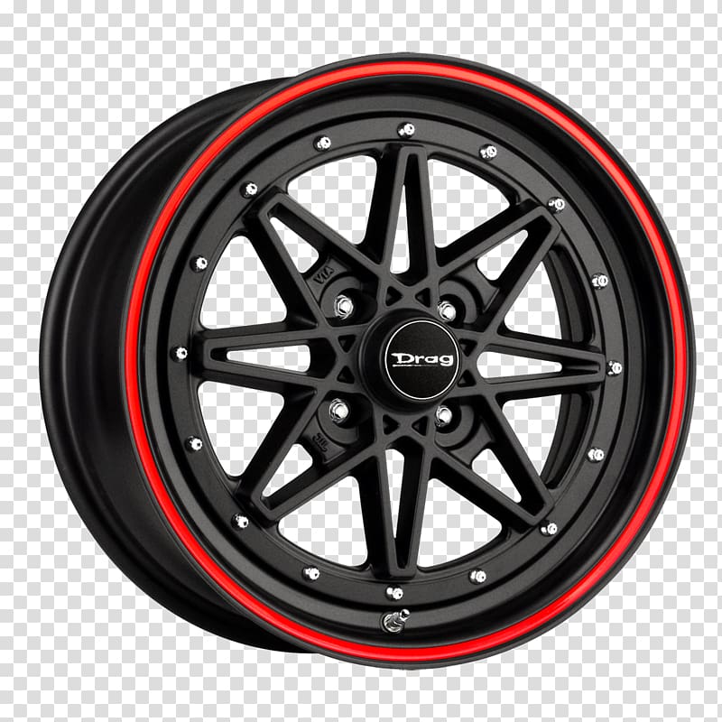 Alloy wheel Car Tire Toyota MR2 Mazda MX-5, car transparent background PNG clipart