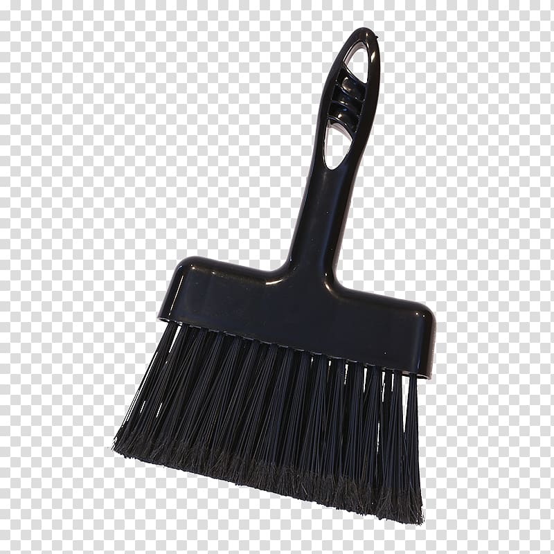 Broom Whisk Dustpan Tool Mop, whisk transparent background PNG clipart