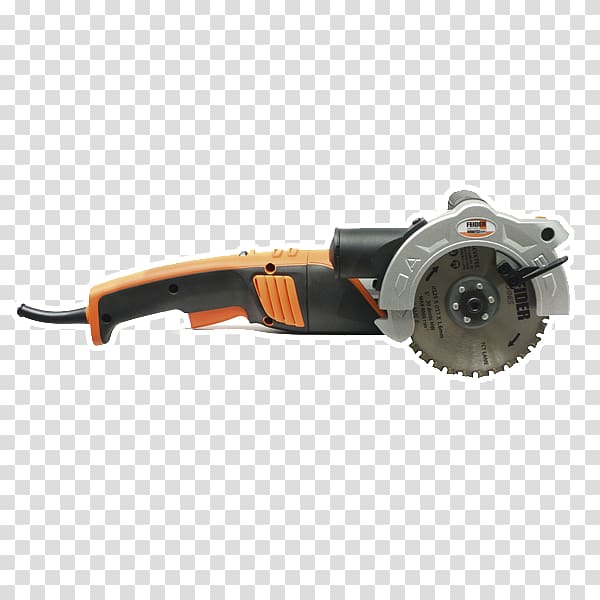 Circular saw Blade Power tool, wood transparent background PNG clipart