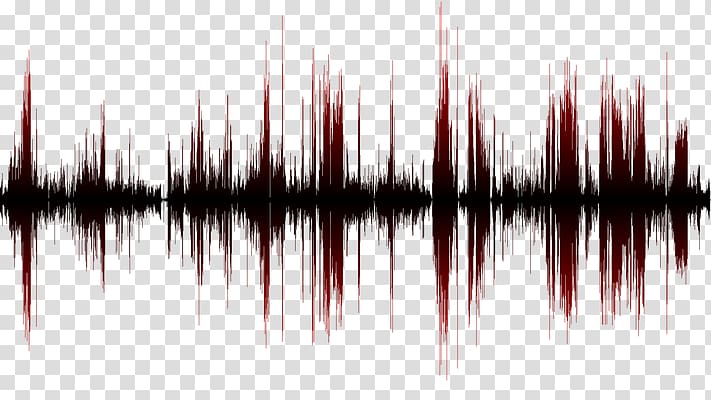 Audio file format WAV Sound Recording and Reproduction Digital media, others transparent background PNG clipart