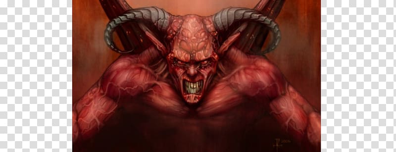 Lucifer Satan Demonic possession YouTube, non violence transparent background PNG clipart