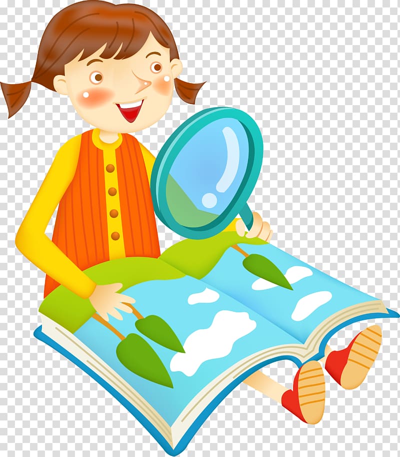 English-language learner English as a second or foreign language Learning Teacher, school kids transparent background PNG clipart