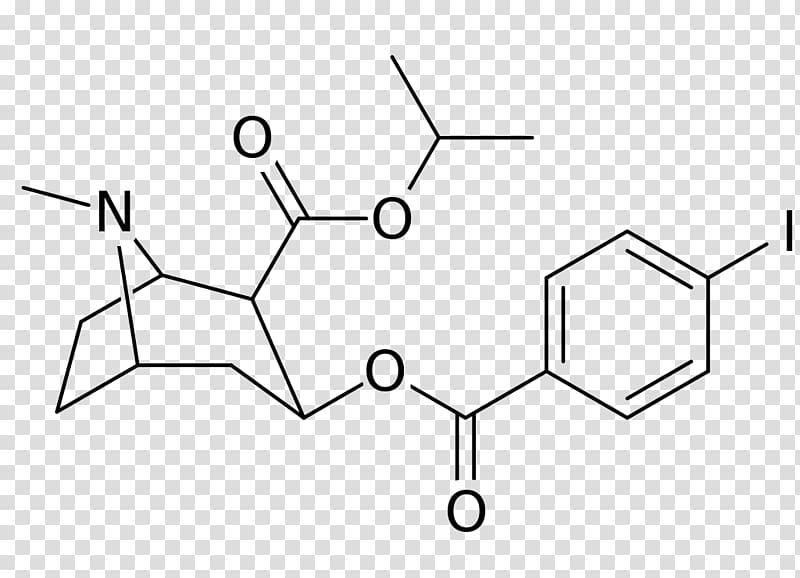 Marquis reagent Cocaine Dichloropane Chemical compound, cocain transparent background PNG clipart