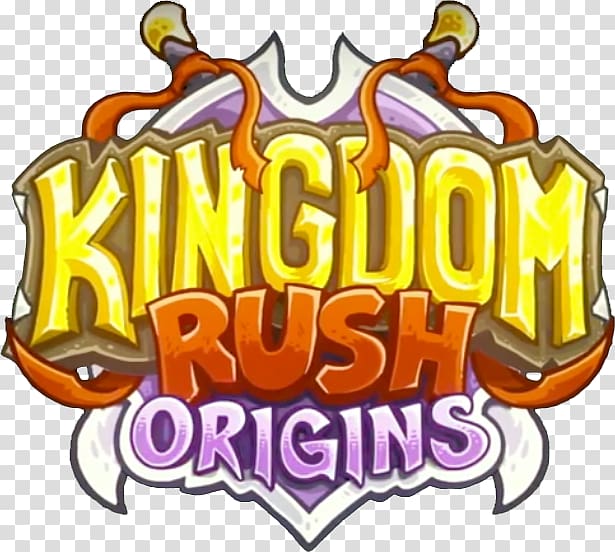 Kingdom Rush Frontiers Kingdom Rush Origins Smash Hit Tower defense, android transparent background PNG clipart