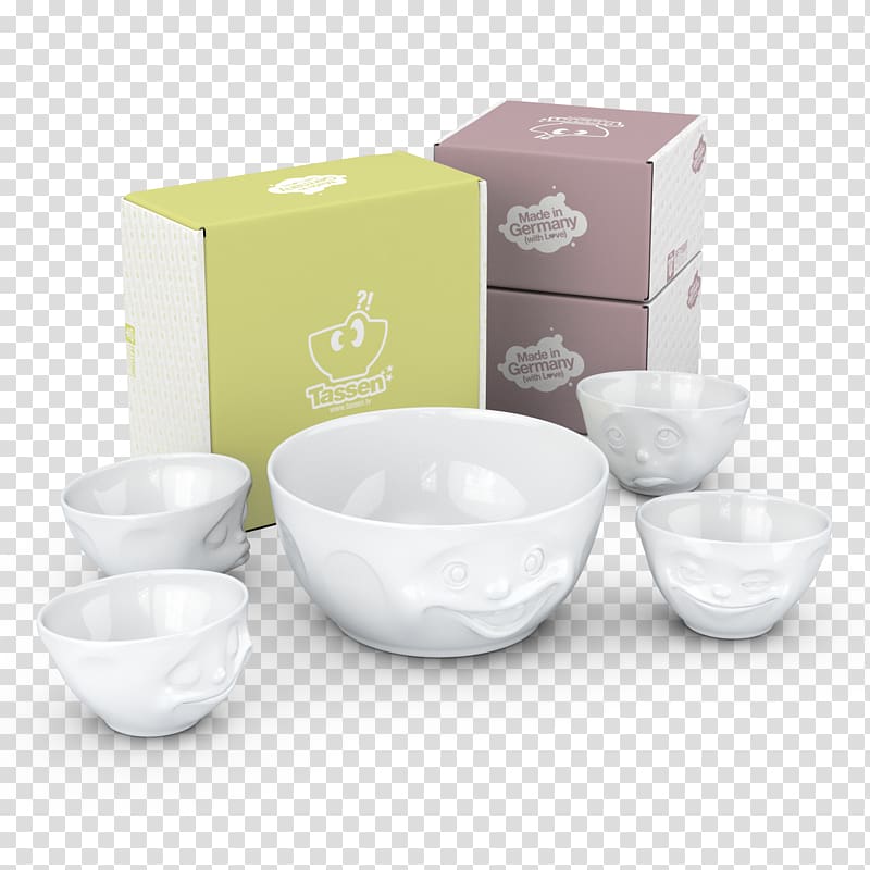 Big Bowl Porcelain Glass Tableware, glass transparent background PNG clipart