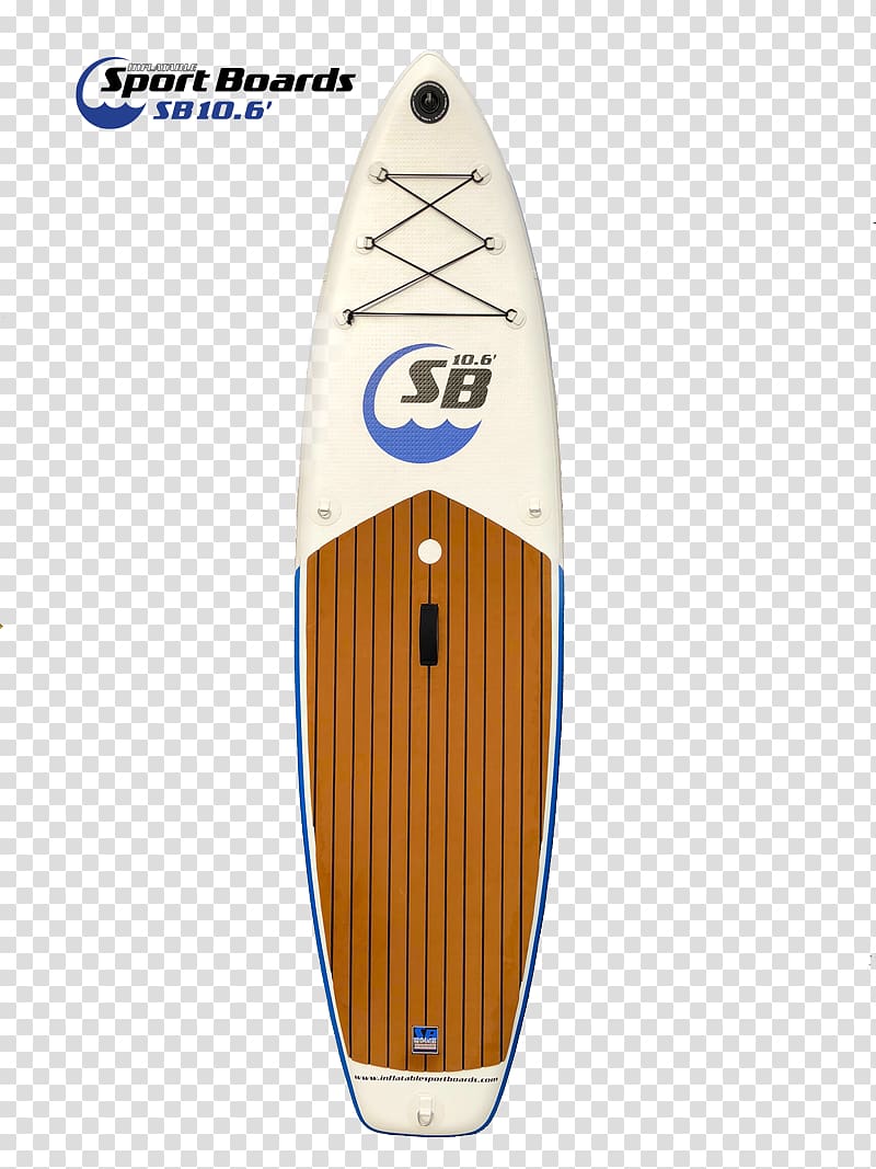 Surfboard Boat Standup paddleboarding Product innovation, boat transparent background PNG clipart