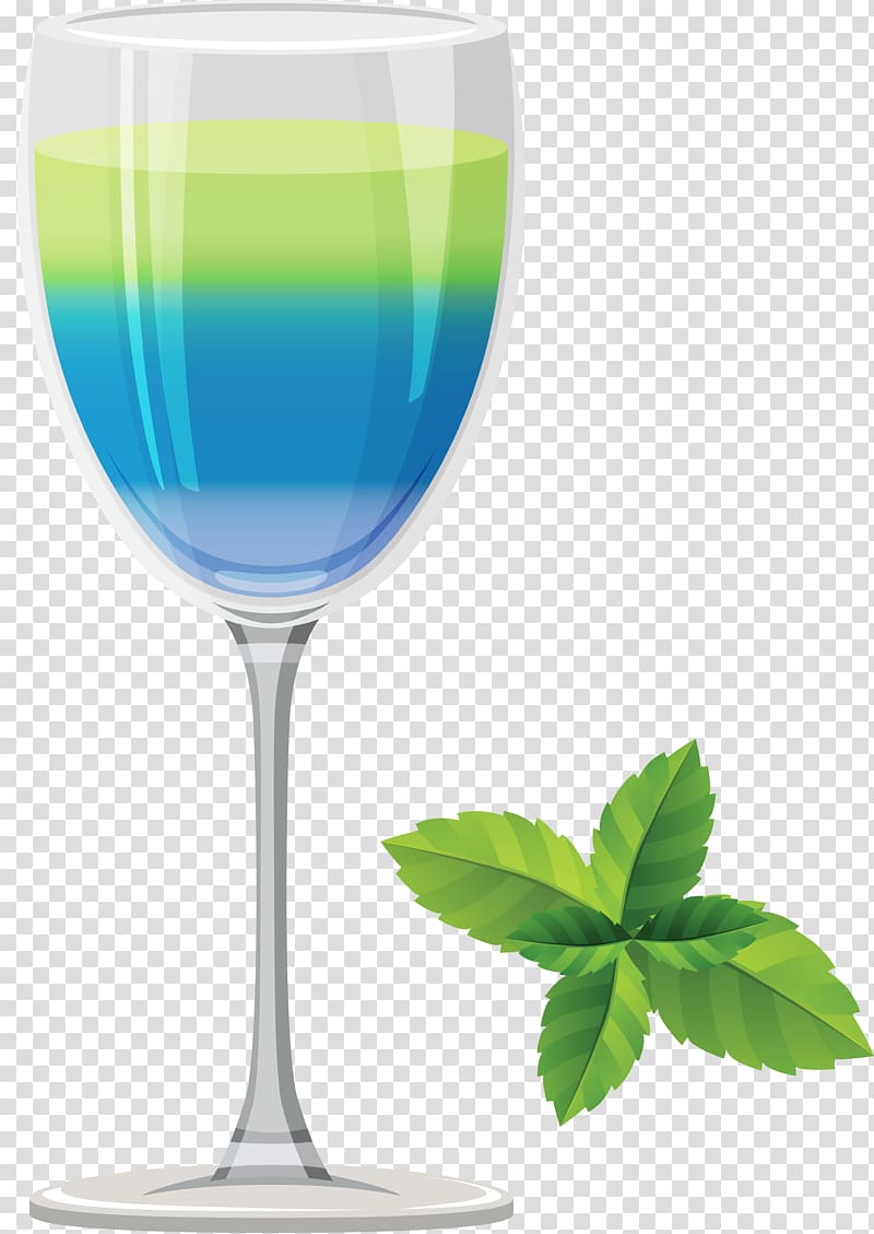 Mentha spicata Drawing , others transparent background PNG clipart