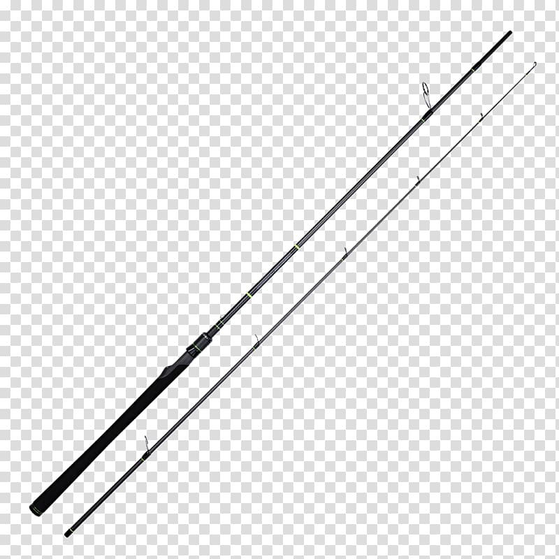 Fishing Rods Fishing Reels Surf fishing Jigging, Fishing Rod transparent background PNG clipart