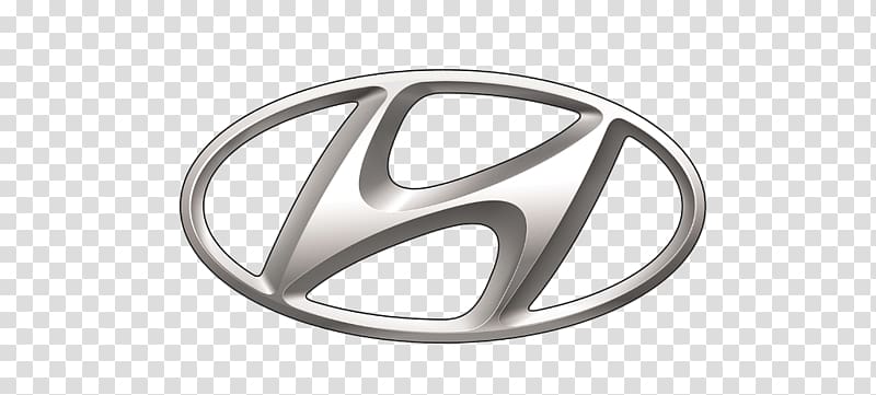 Hyundai Motor Company Car Logo Hyundai Elantra, hyundai transparent background PNG clipart