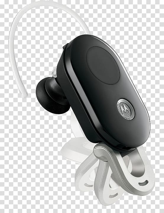 Xbox 360 wireless online headphones