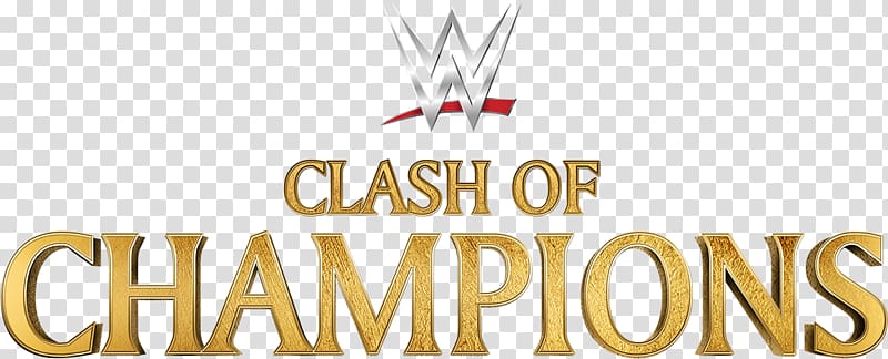 Clash of Champions (2017) WWE Night of Champions TD Garden Pay-per-view, wwe transparent background PNG clipart