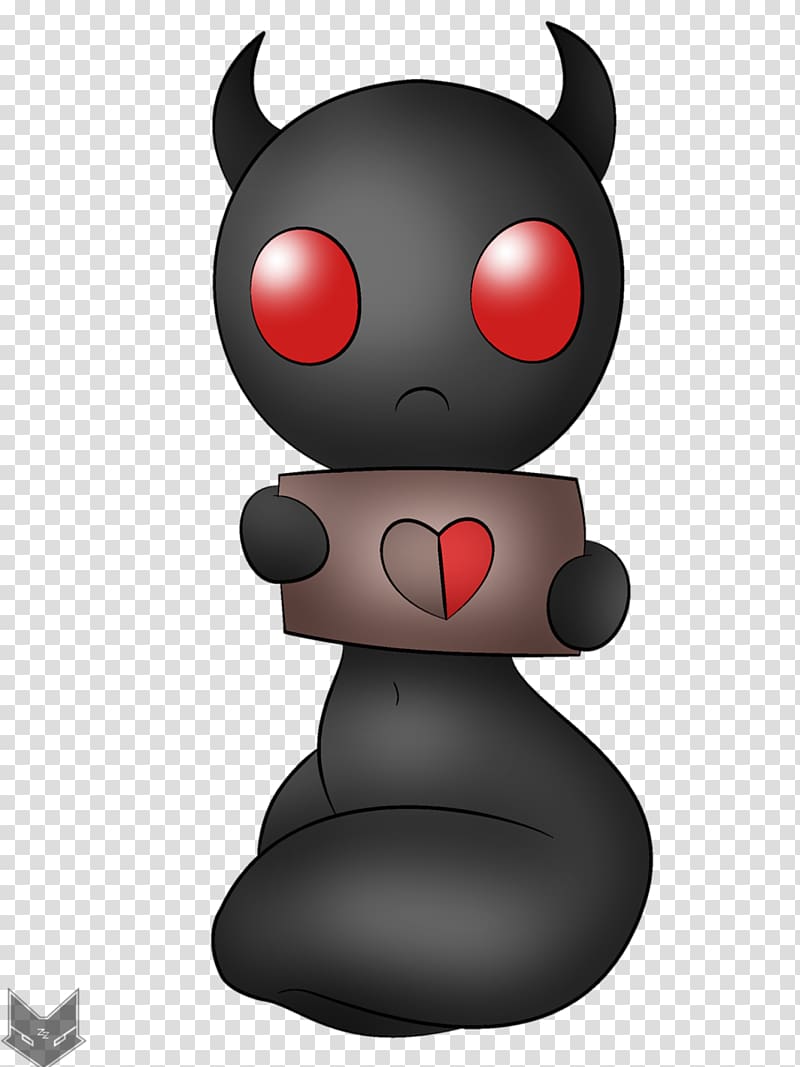 The Binding of Isaac: Rebirth The Devil Art, devil transparent background PNG clipart