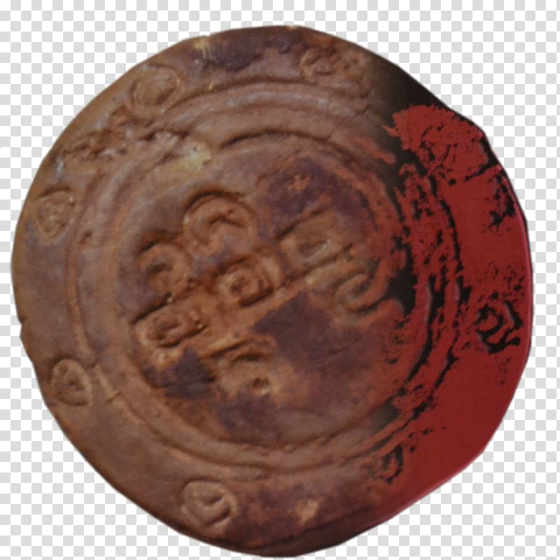 Rajahnate of Butuan National Museum of the Philippines Butuan Ivory Seal Butuan Silver Paleograph, Seal transparent background PNG clipart