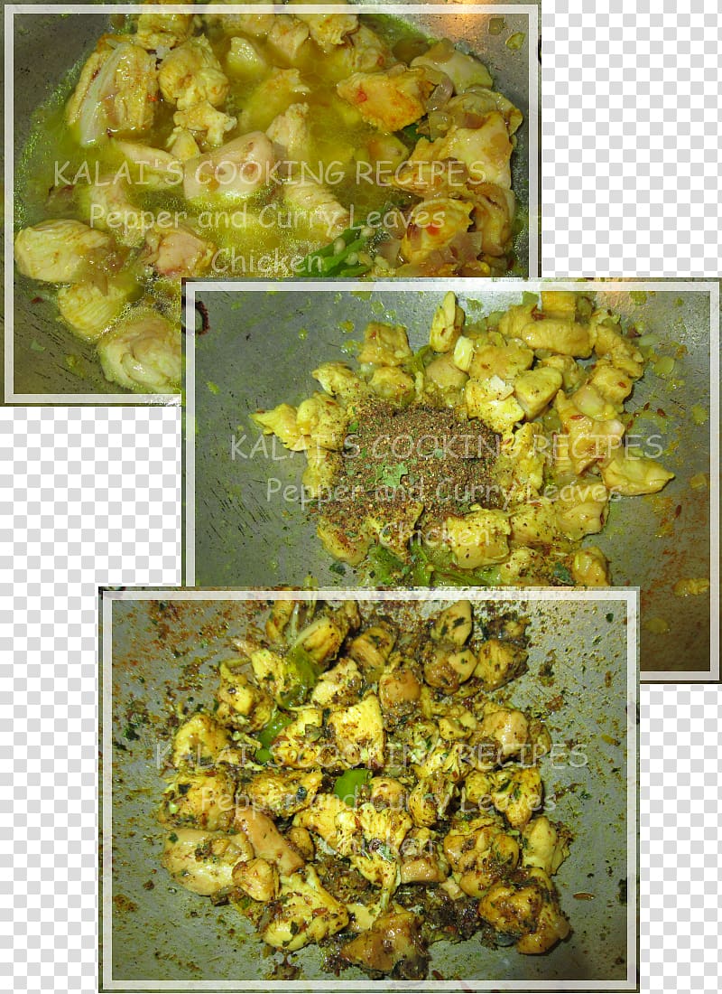 Leaf vegetable Vegetarian cuisine Curry tree Stuffing Recipe, black pepper transparent background PNG clipart