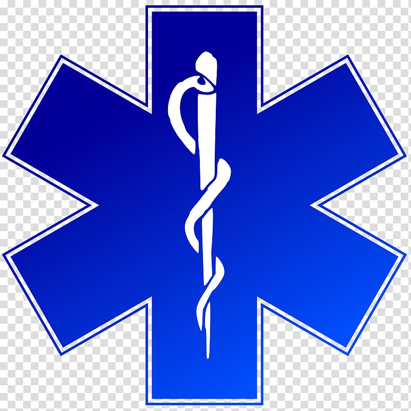 Emergency medical services Emergency medical technician Ambulance , Emergency transparent background PNG clipart