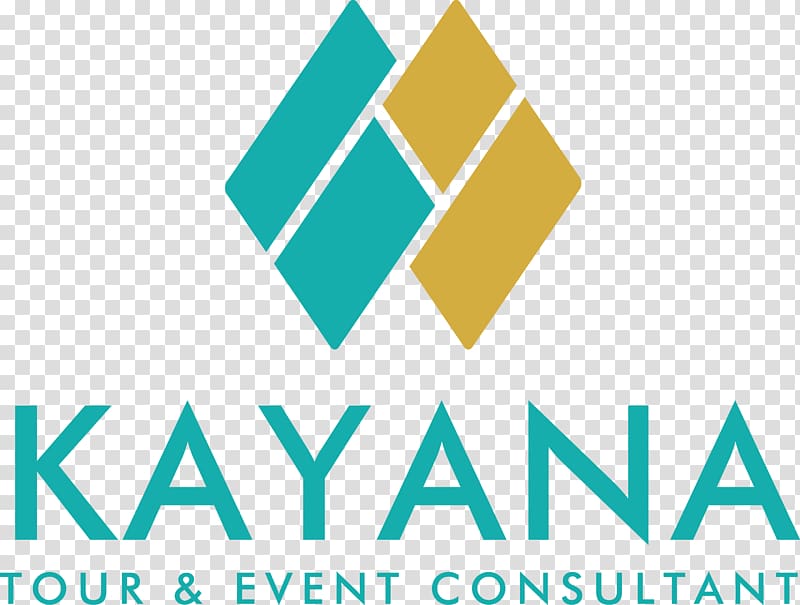 Sopir travel Logo Kayana Tour & Travel Aek Kanopan, transparent background PNG clipart