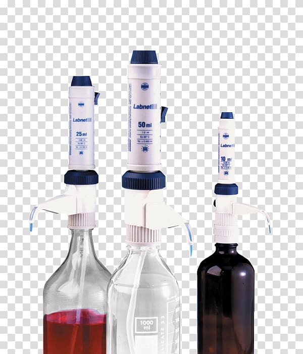 Laboratory Pipette Science Research Liquid, science transparent background PNG clipart