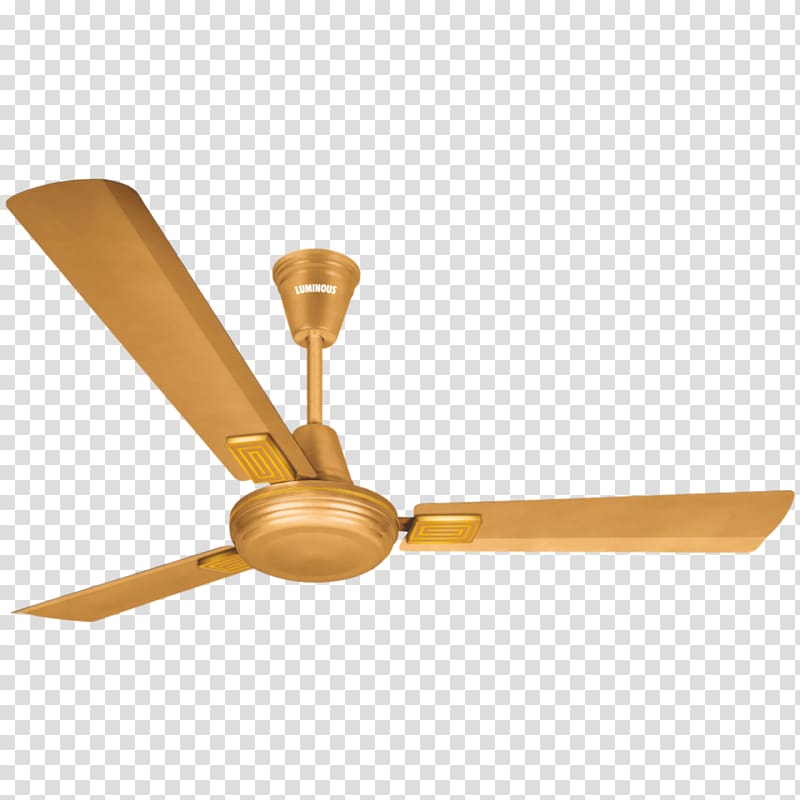 Ceiling Fans Blade Ceiling Fan Light, fan transparent background PNG clipart