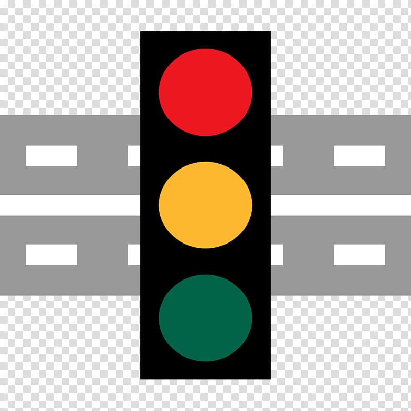 Columbia Mall Traffic light Intersection Licence CC0 , traffic light transparent background PNG clipart