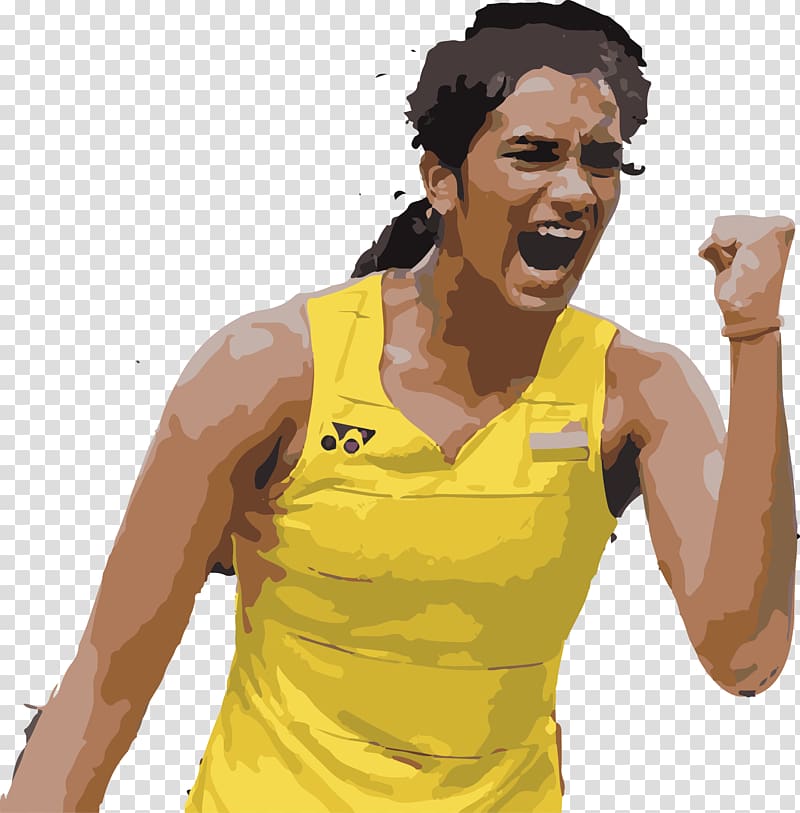 P. V. Sindhu 2017 BWF World Championships Japan Open BWF Grand Prix Gold and Grand Prix Syed Modi International Badminton Championships, modi transparent background PNG clipart