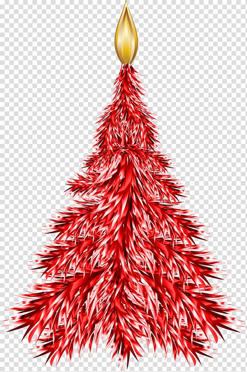 Christmas tree Christmas ornament Christmas decoration, arboles transparent background PNG clipart