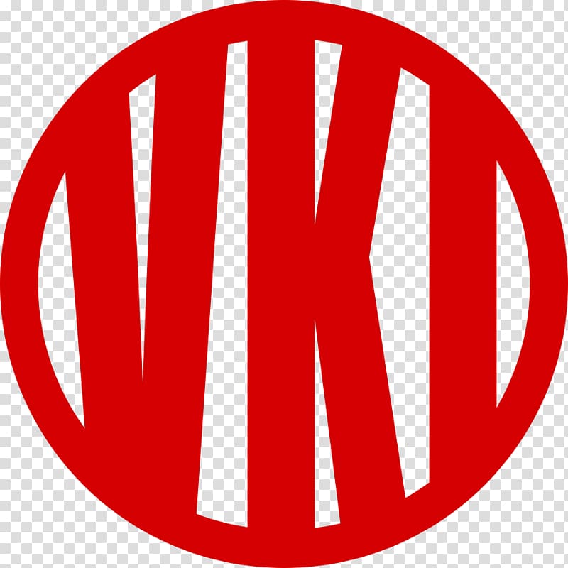 ニア・イコール Visual kei ARLEQUIN Logo Brand, Indie Week transparent background PNG clipart
