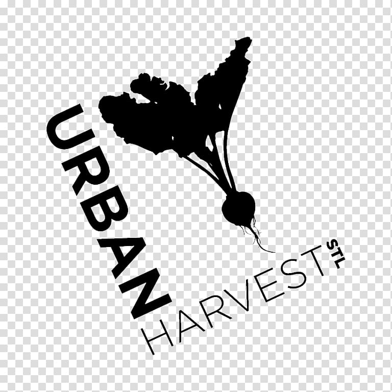 Food Roof Farm Logo Harvest Urban agriculture, Harwest transparent background PNG clipart