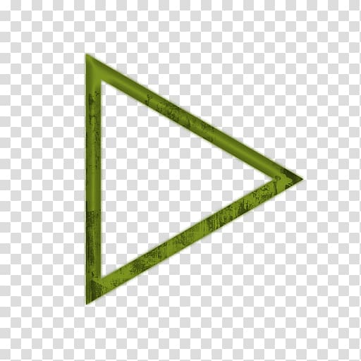 Right triangle Computer Icons , Right Triangle transparent background PNG clipart