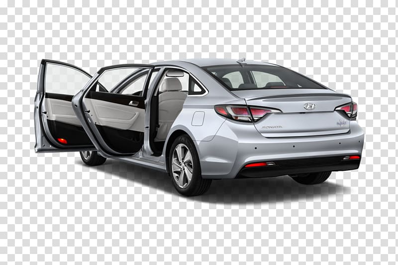 2016 Hyundai Sonata Hybrid 2016 Hyundai Sonata Plug-In Hybrid 2017 Hyundai Sonata Hybrid 2015 Hyundai Sonata, hyundai transparent background PNG clipart