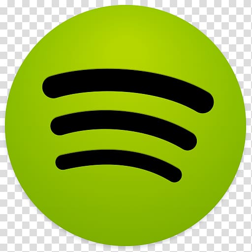 Spotify Comparison of on-demand music streaming services Streaming media Playlist, itunes transparent background PNG clipart