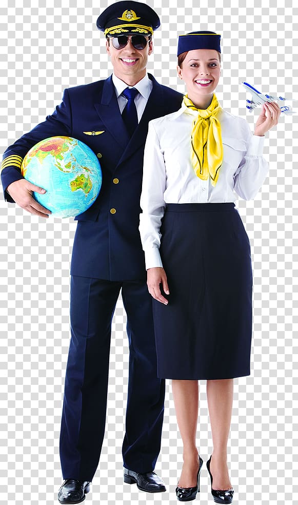 Airplane Flight 0506147919 Aviation Pilot in command, airplane transparent background PNG clipart