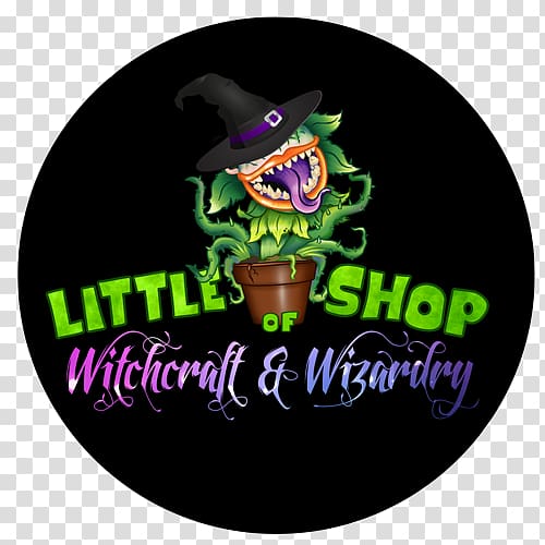 Frankston Little Shop of Horrors Costumery Sorting Hat Harry Potter, Harry Potter transparent background PNG clipart