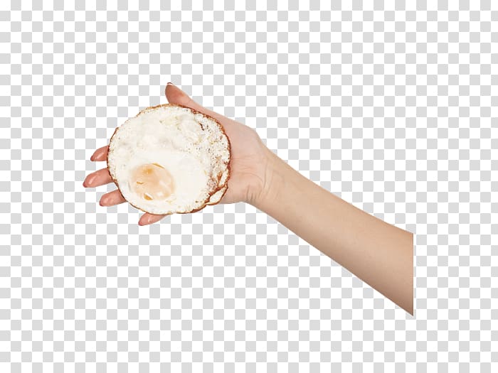 IFolder DepositFiles Upper limb Finger Egg, mf transparent background PNG clipart