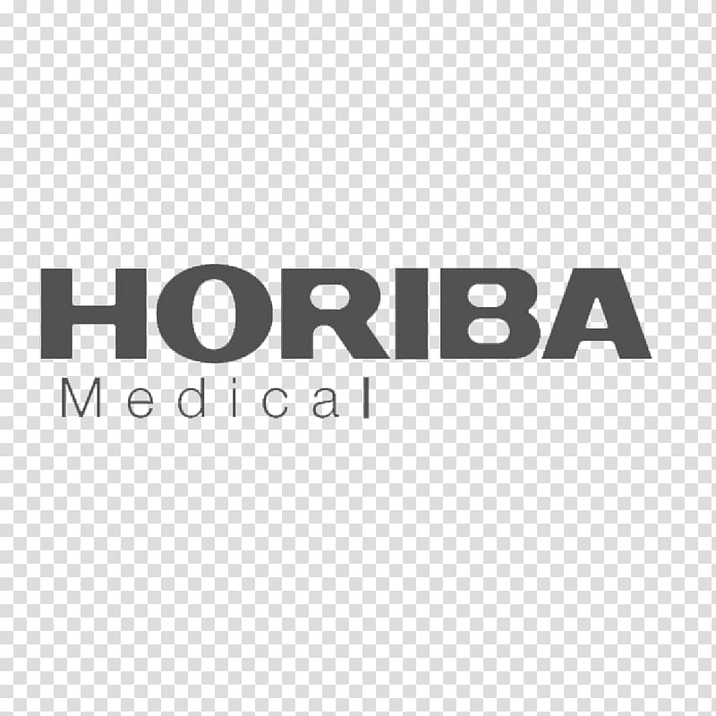 Product design Brand Logo Horiba, Smart Manufacturing transparent background PNG clipart