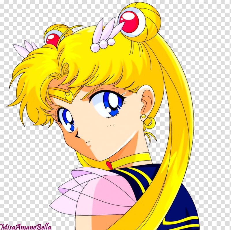 Sailor Moon Tuxedo Mask Chibiusa Sailor Mercury Sailor Senshi, sailor moon transparent background PNG clipart