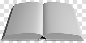 Book transparent background PNG clipart thumbnail