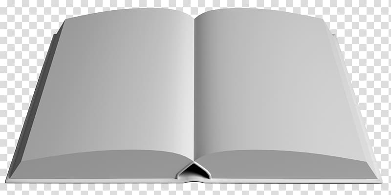 Book , mam transparent background PNG clipart Book , mam transparent background PNG clipart