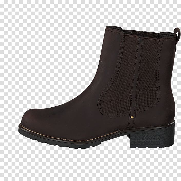 Vagabond Shoemakers Vagabond Women’s Ariana Kalt Lined Short Boots Black Leather, boot transparent background PNG clipart