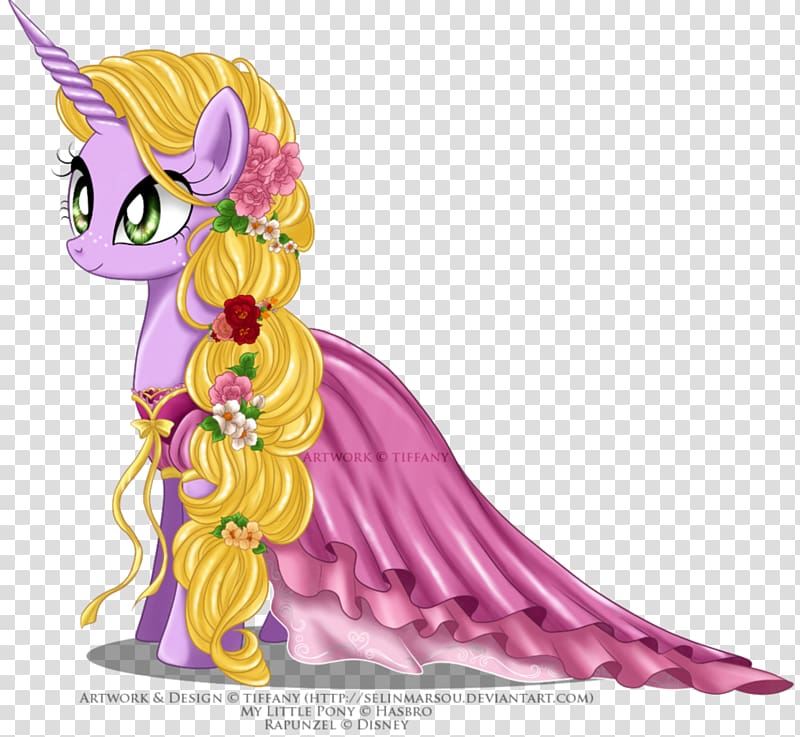 Rapunzel Rainbow Dash Pony Twilight Sparkle Pinkie Pie, festivals transparent background PNG clipart