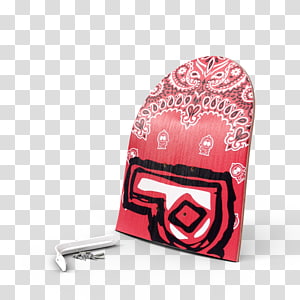 Blind Skateboards Brand, skateboard transparent background PNG clipart thumbnail