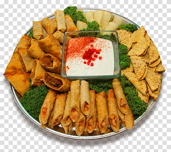 Hors d\'oeuvre Delicatessen Pagano\'s Italian Specialties Middle Eastern cuisine Vegetarian cuisine, others transparent background PNG clipart