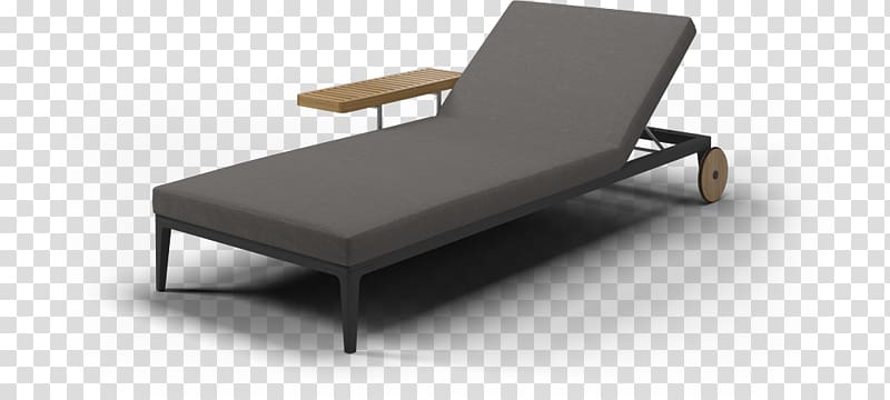 Table Chaise longue Deckchair Sunlounger, gloster meteor transparent background PNG clipart