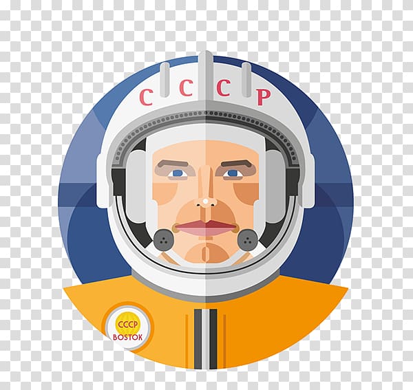 Cartoon, Space Race transparent background PNG clipart