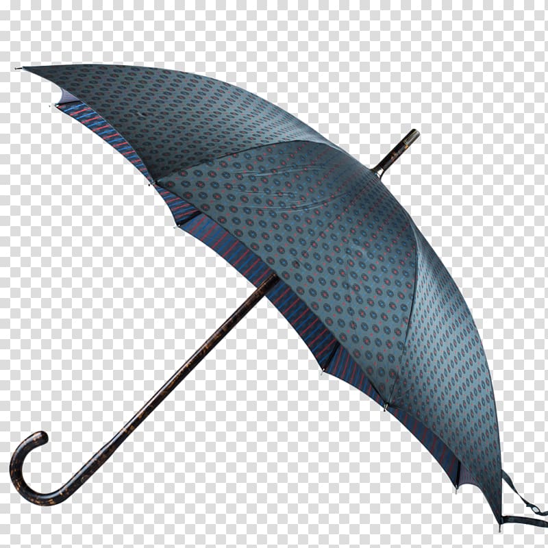 Umbrella Saks Fifth Avenue Clothing Accessories Amazon.com Shopping, silk parasol transparent background PNG clipart