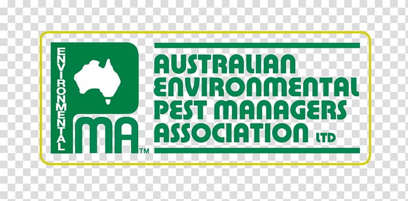 Australian Environmental Pest Managers Association Limited Pest Control Cockroach Sydney, cockroach transparent background PNG clipart
